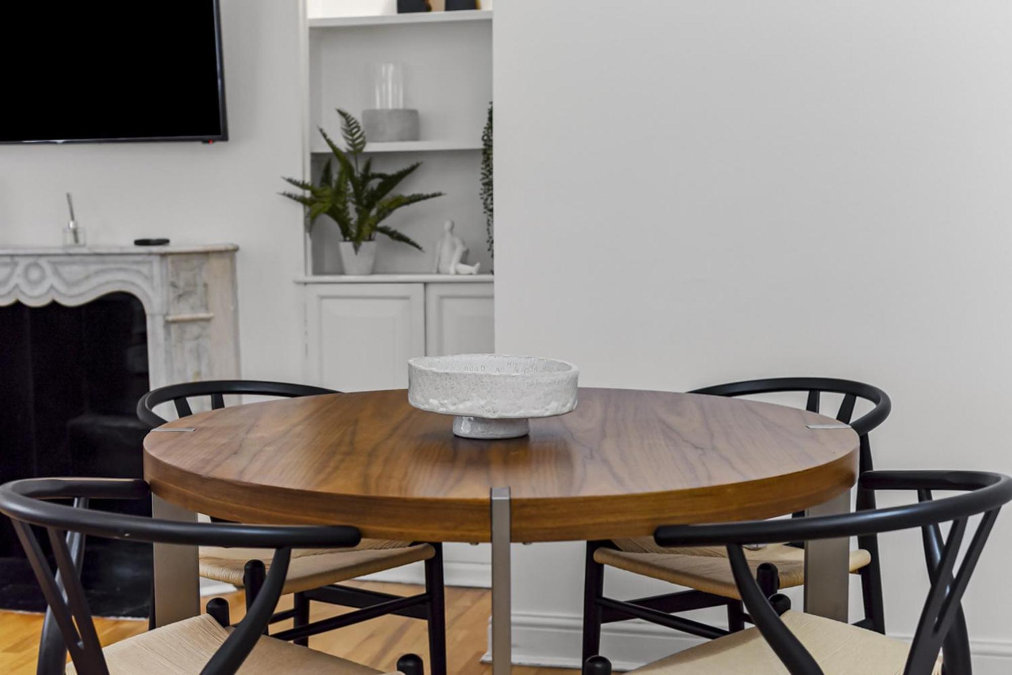 2 Bed Apartment- Mayfair 1 ลอนดอน ภายนอก รูปภาพ