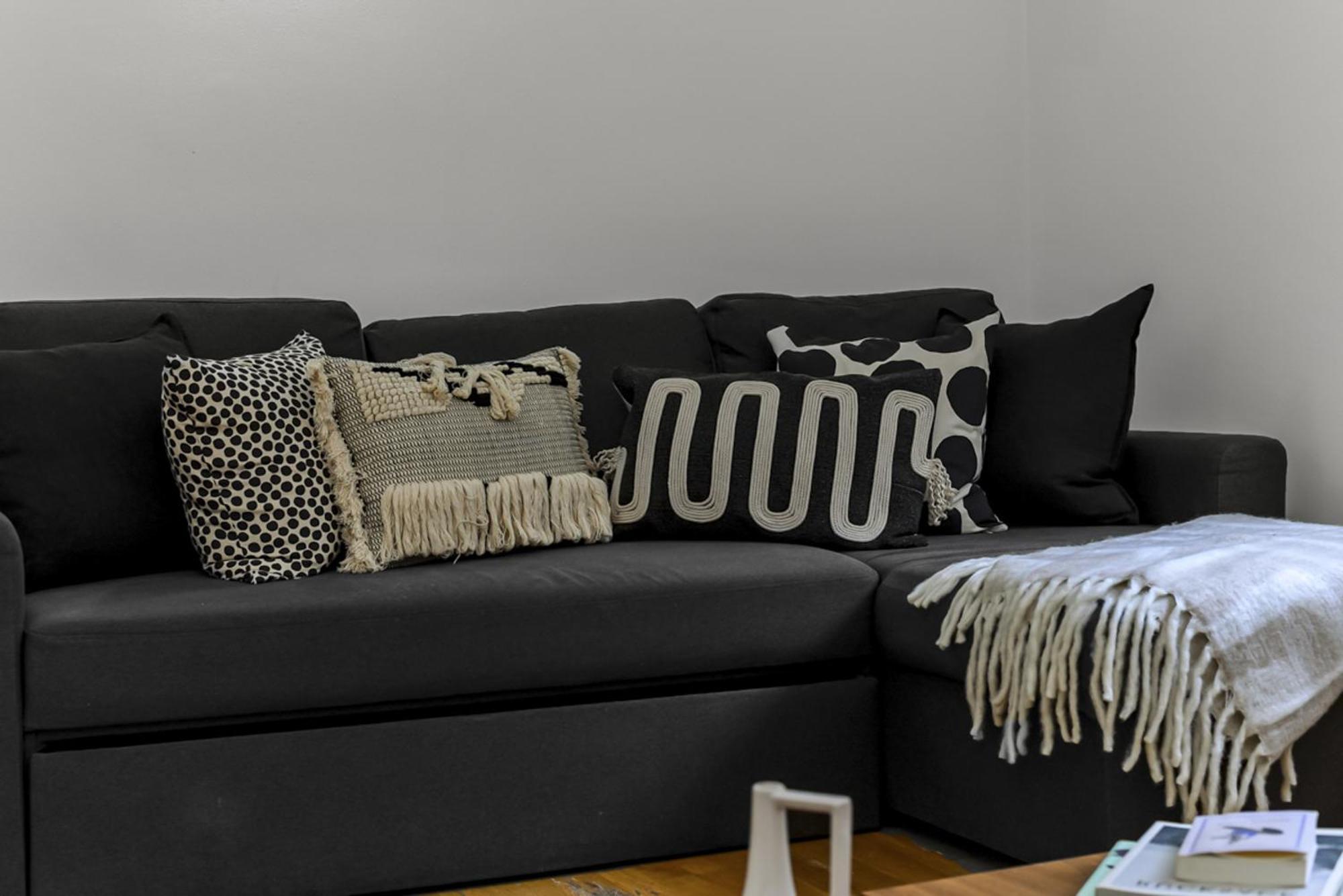 2 Bed Apartment- Mayfair 1 ลอนดอน ภายนอก รูปภาพ